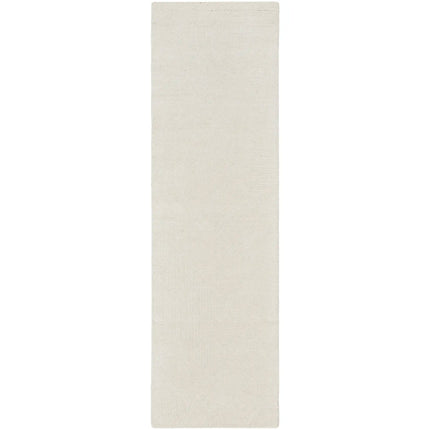 DKNY_PRN01IVORY027090