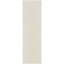 DKNY_PRN01IVORY027090