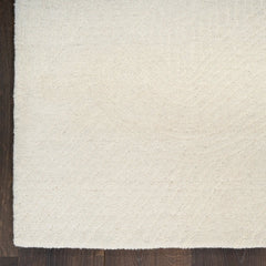 DKNY_PRN01IVORY027090_02