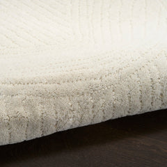 DKNY_PRN01IVORY027090_04