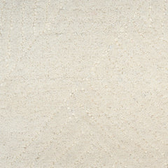 DKNY_PRN01IVORY027090_05