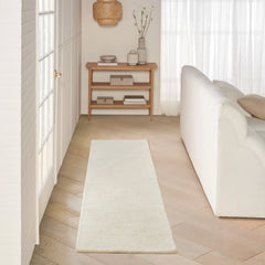 DKNY_PRN01IVORY027090_06