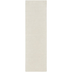 DKNY_PRN01IVORY027090