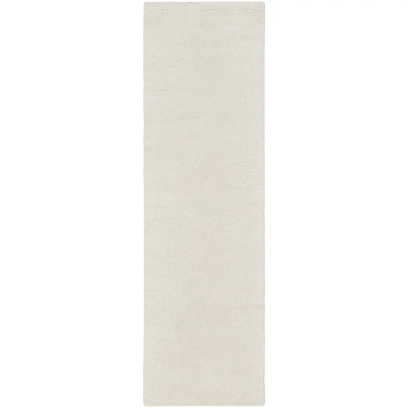 DKNY_PRN01IVORY027090