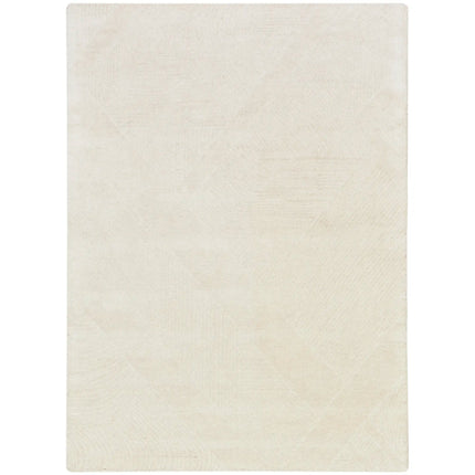 DKNY_PRN01IVORY045069