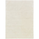 DKNY_PRN01IVORY045069