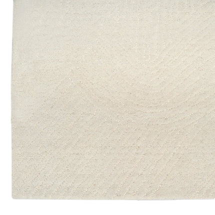 DKNY_PRN01IVORY045069_03
