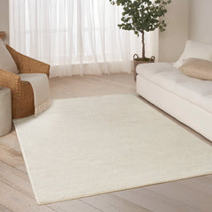DKNY_PRN01IVORY045069_06