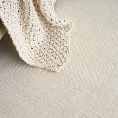 DKNY_PRN01IVORY045069_07
