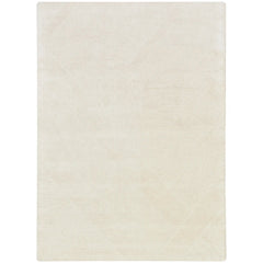 DKNY_PRN01IVORY045069