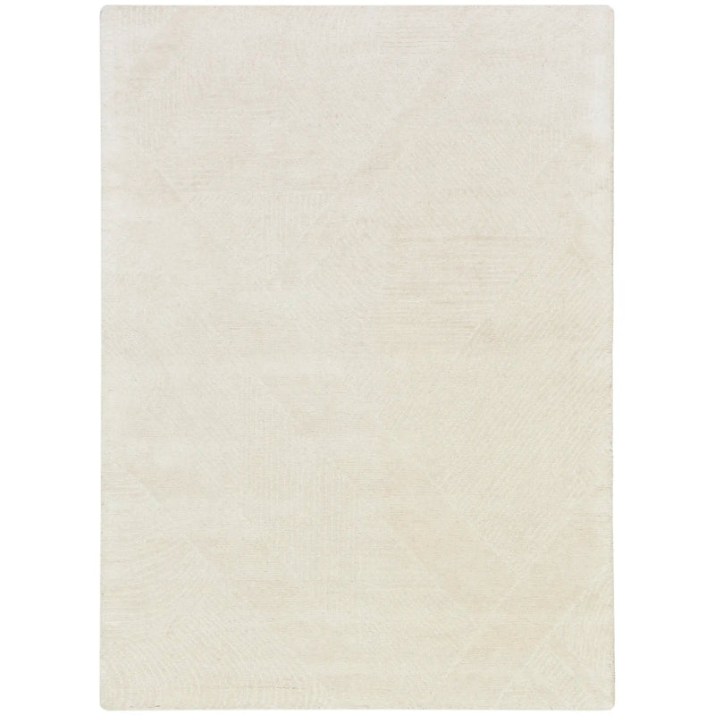 DKNY_PRN01IVORY045069