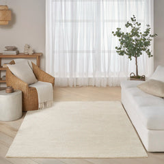 DKNY_PRN01IVORY063087_08