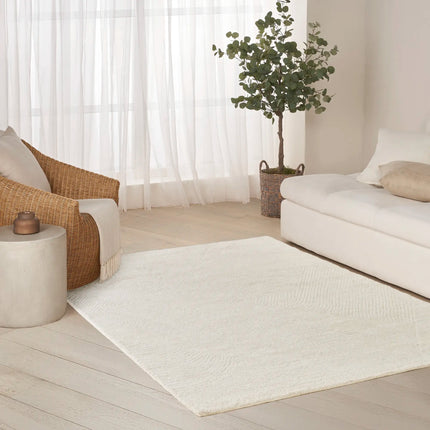 DKNY_PRN01IVORY063087_09
