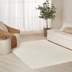 DKNY_PRN01IVORY063087_09