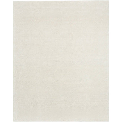 DKNY_PRN01IVORY093117