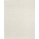 DKNY_PRN01IVORY093117