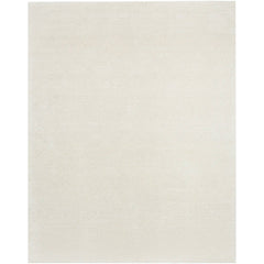 DKNY_PRN01IVORY093117