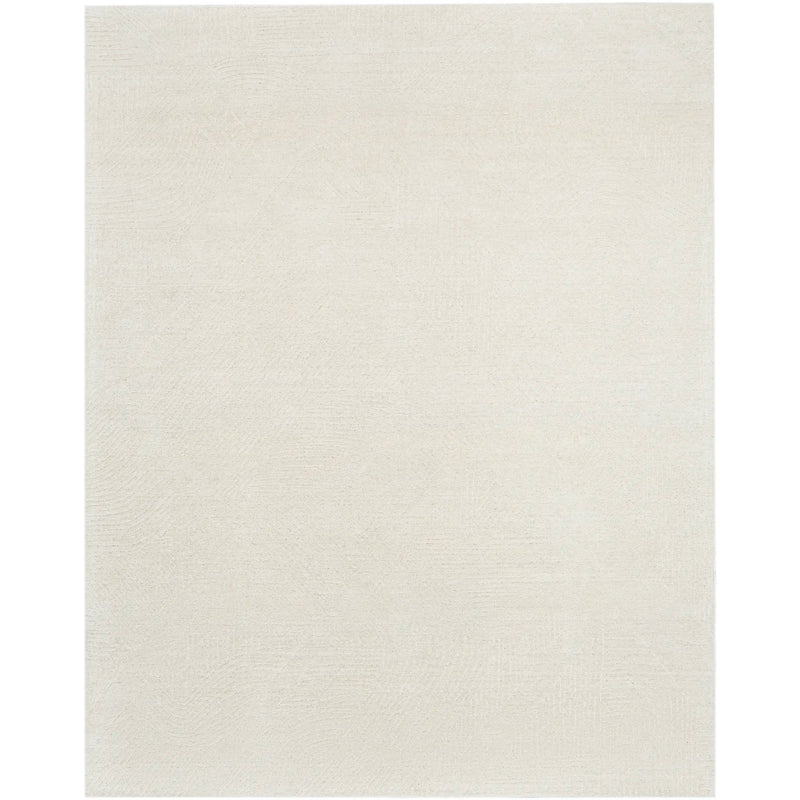 DKNY_PRN01IVORY093117