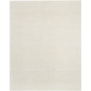 DKNY_PRN01IVORY102138