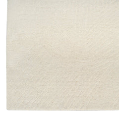 DKNY_PRN01IVORY102138_03