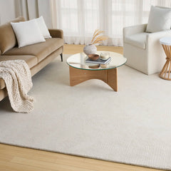 DKNY_PRN01IVORY102138_06