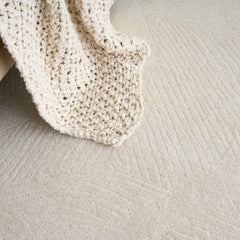 DKNY_PRN01IVORY102138_07