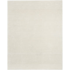 DKNY_PRN01IVORY102138