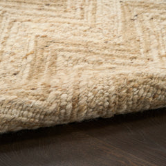 DKNY_PUU01BGEIV063087_04
