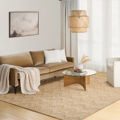 DKNY_PUU01BGEIV102138_08