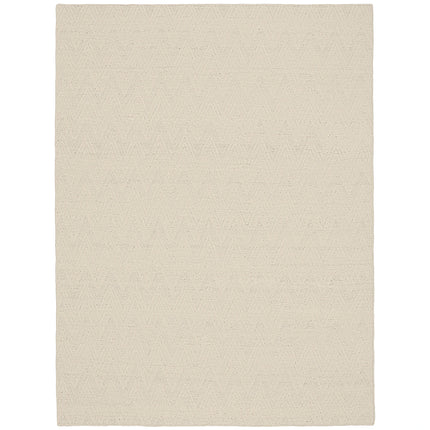 DKNY_PUU01IVORY063087