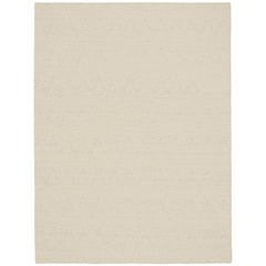 DKNY_PUU01IVORY063087