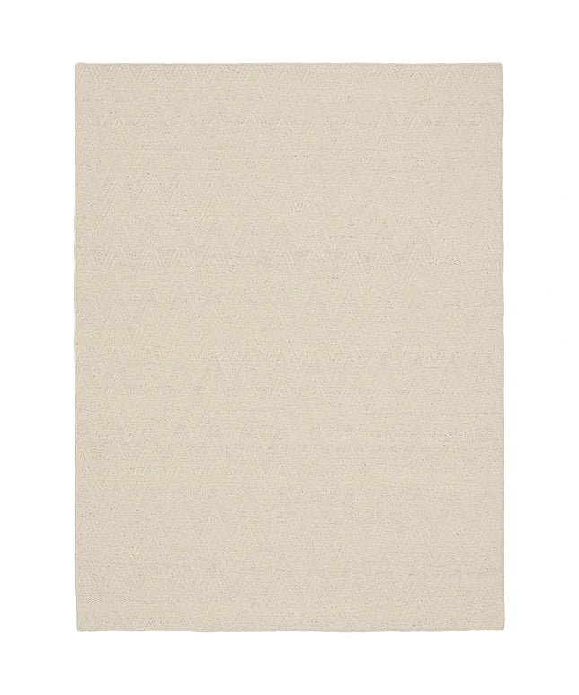 DKNY_PUU01IVORY093117