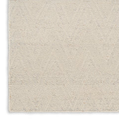 DKNY_PUU01IVORY102138_03