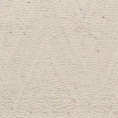 DKNY_PUU01IVORY117165_05