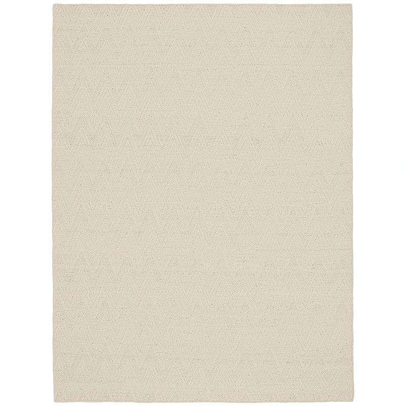 DKNY_PUU01IVORY117165
