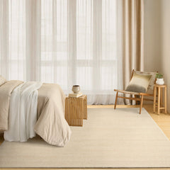 DKNY_ROW01IVBGE063087_08
