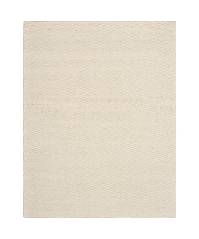 DKNY_ROW01IVORY063087