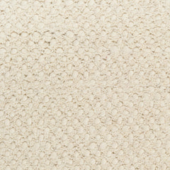 DKNY_ROW01IVORY063087_05