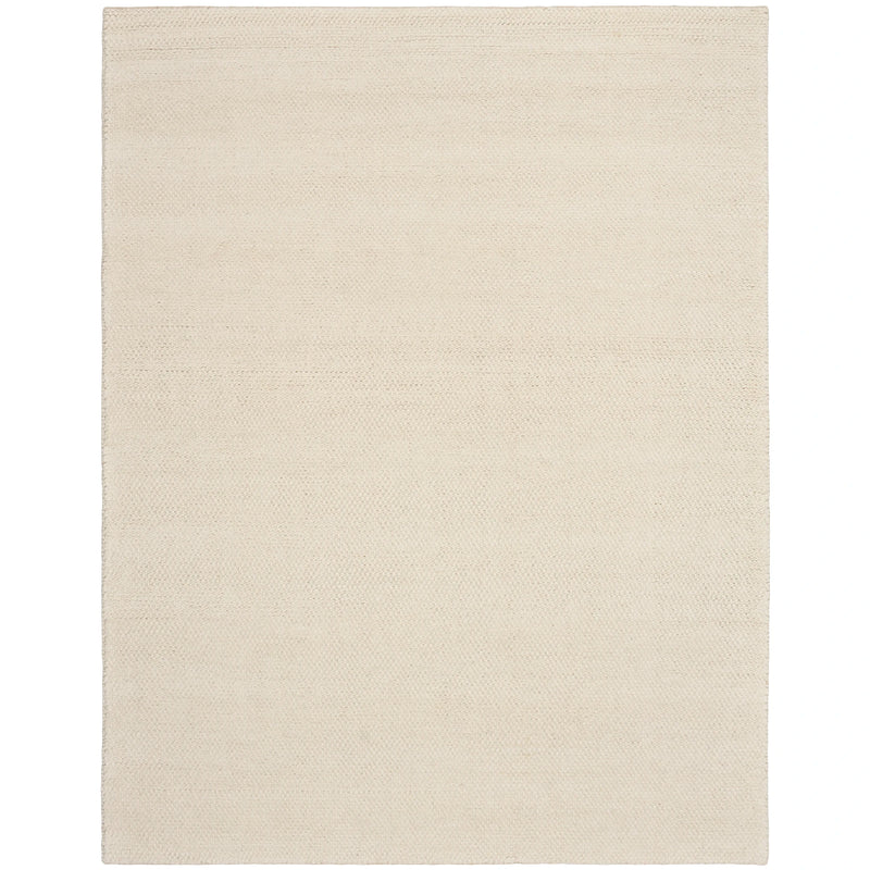 DKNY_ROW01IVORY063087