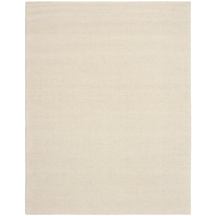 DKNY_ROW01IVORY096120
