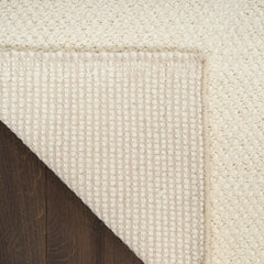 DKNY_ROW01IVORY096120_01