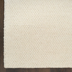 DKNY_ROW01IVORY096120_02