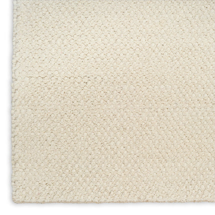 DKNY_ROW01IVORY096120_03