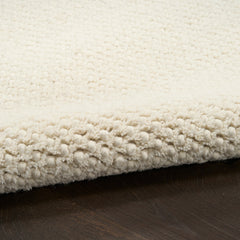 DKNY_ROW01IVORY096120_04