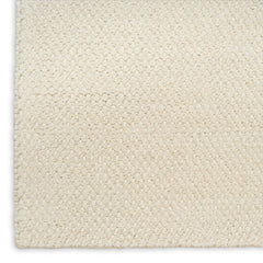 DKNY_ROW01IVORY102138_03