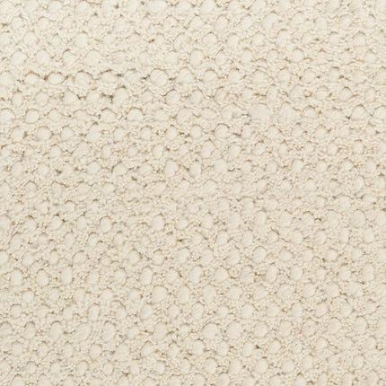 DKNY_ROW01IVORY102138_05