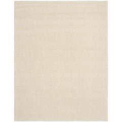 DKNY_ROW01IVORY117165