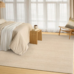 DKNY_ROW01IVTAU096120_06