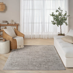 DKNY_SAD01GREY048072_08
