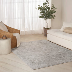 DKNY_SAD01GREY048072_09